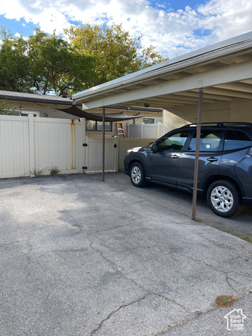 Photo 16 for MLS #2114561 at 2774 S Downs Way #3