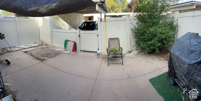 Photo 14 for MLS #2114561 at 2774 S Downs Way #3