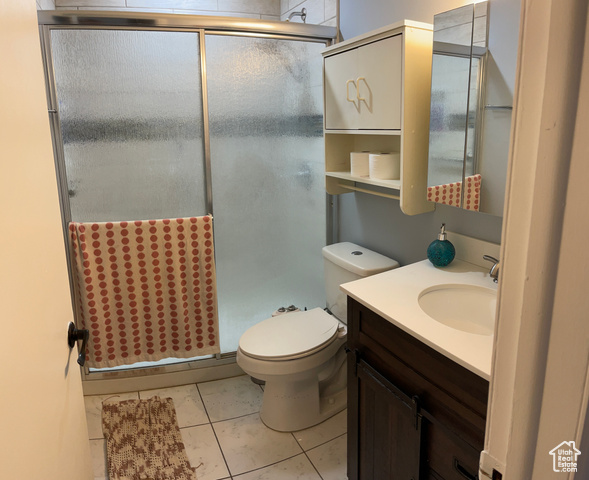 Photo 6 for MLS #2114561 at 2774 S Downs Way #3