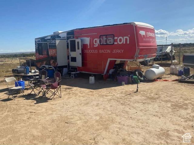 , Duchesne UT 84021
