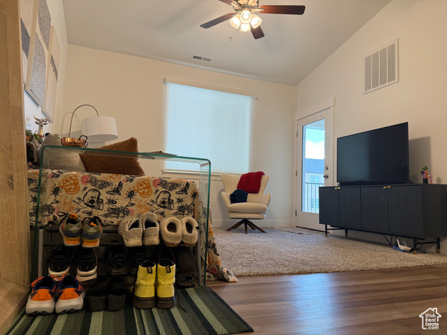 13526 S POOLE DR #301, Riverton UT 84096