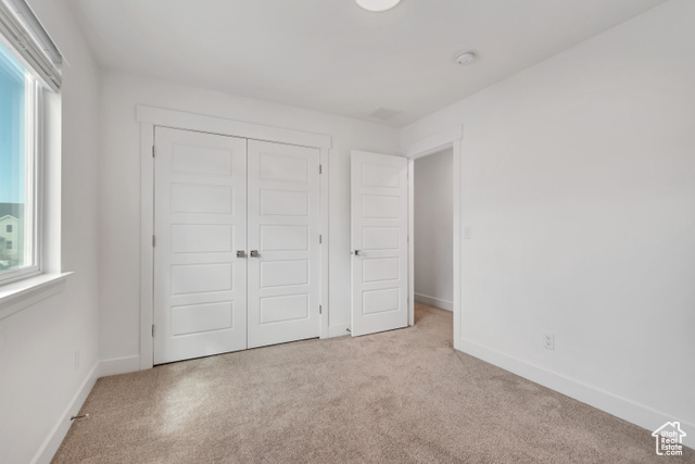 Photo 20 for MLS #2114564 at 3723 W 1380 North