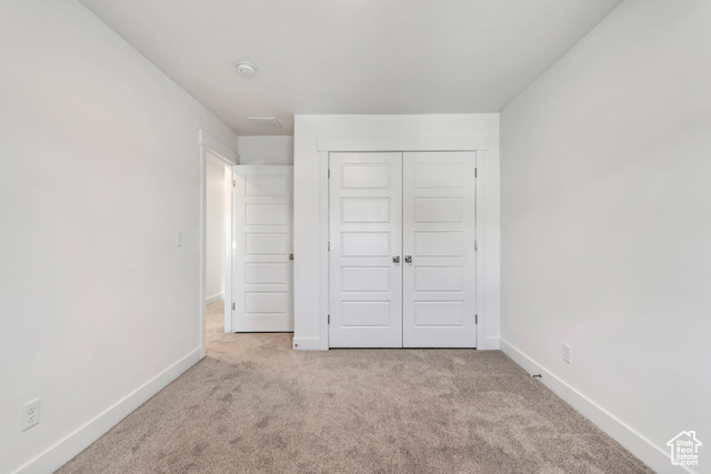 Photo 17 for MLS #2114564 at 3723 W 1380 North