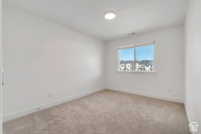 Photo 18 for MLS #2114564 at 3723 W 1380 North