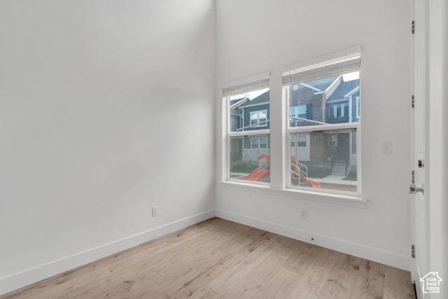 Photo 7 for MLS #2114564 at 3723 W 1380 North