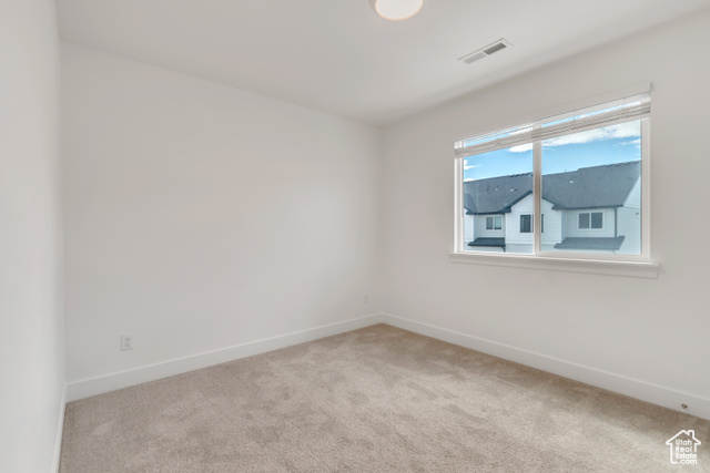 Photo 19 for MLS #2114564 at 3723 W 1380 North