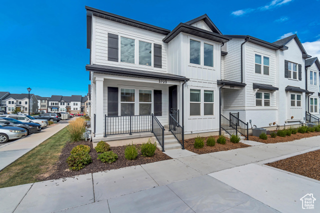 3723 W 1380 N, Lehi UT 84048