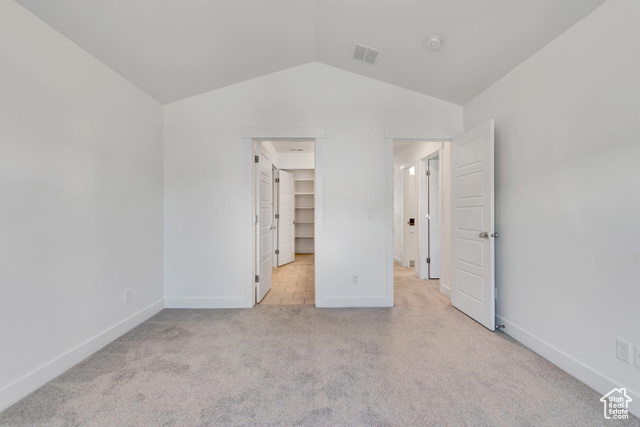 Photo 15 for MLS #2114564 at 3723 W 1380 North