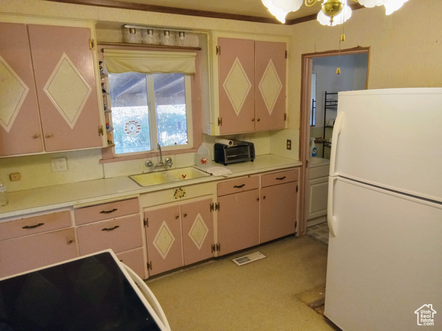 Photo 4 for MLS #2114565 at 744 Royal St