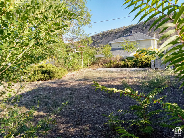 Photo 21 for MLS #2114565 at 744 Royal St