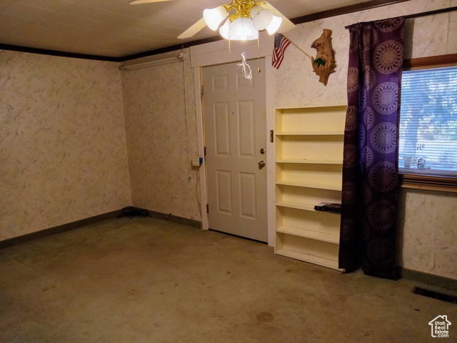 Photo 2 for MLS #2114565 at 744 Royal St
