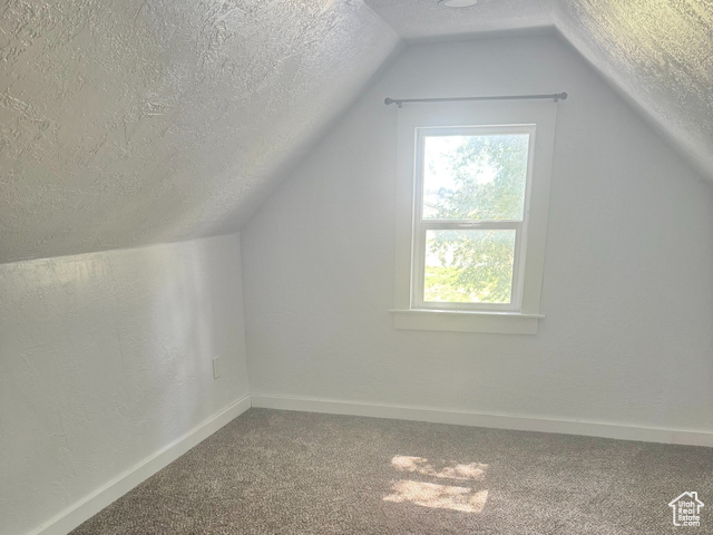Photo 7 for MLS #2114566 at 13200 N 6000 West