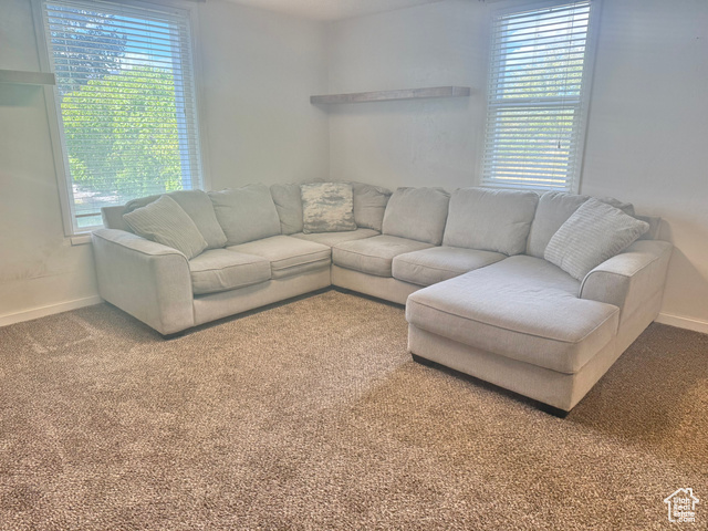 Photo 2 for MLS #2114566 at 13200 N 6000 West