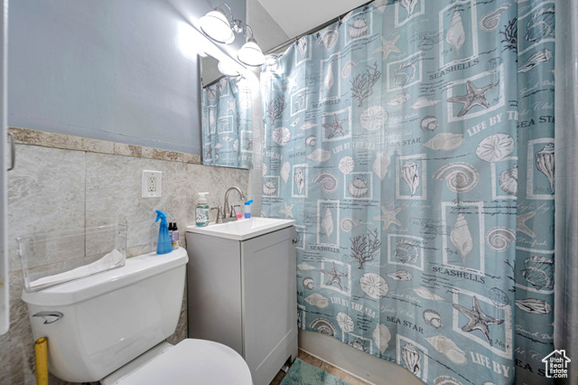 Photo 8 - 5946 S Highland Dr, Holladay UT 84121