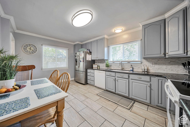 Photo 6 - 5946 S Highland Dr, Holladay UT 84121