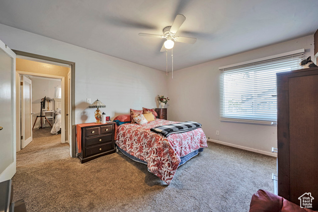 Photo 9 - 5946 S Highland Dr, Holladay UT 84121