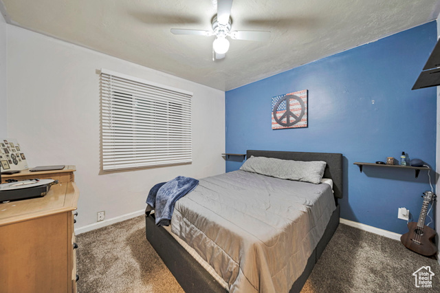 Photo 11 - 5946 S Highland Dr, Holladay UT 84121