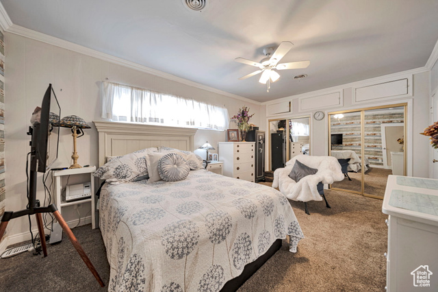 Photo 18 - 5946 S Highland Dr, Holladay UT 84121