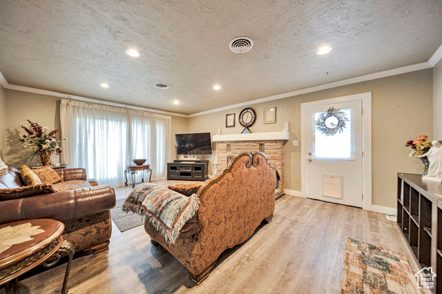 Photo 21 - 5946 S Highland Dr, Holladay UT 84121