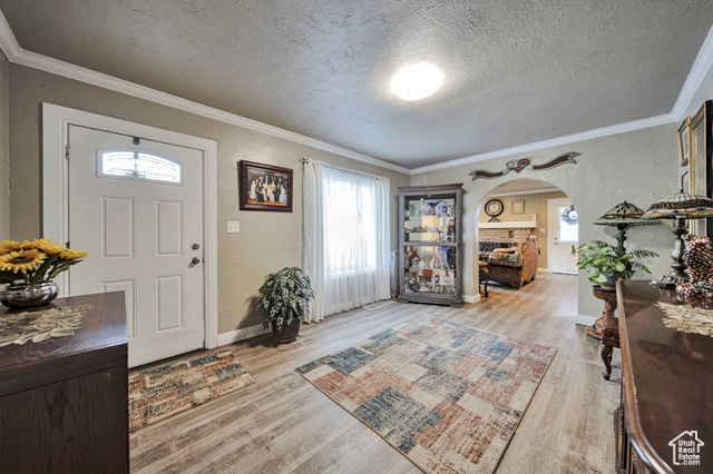 Photo 13 - 5946 S Highland Dr, Holladay UT 84121