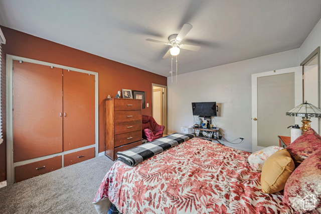 Photo 10 - 5946 S Highland Dr, Holladay UT 84121