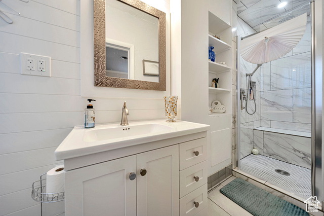 Photo 20 - 5946 S Highland Dr, Holladay UT 84121