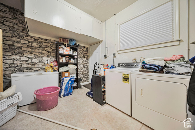 Photo 7 - 5946 S Highland Dr, Holladay UT 84121