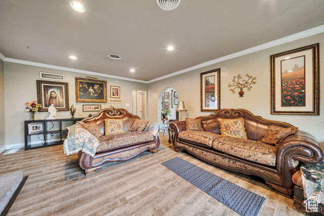 Photo 16 - 5946 S Highland Dr, Holladay UT 84121