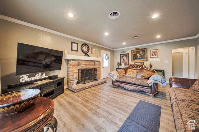 Photo 17 - 5946 S Highland Dr, Holladay UT 84121