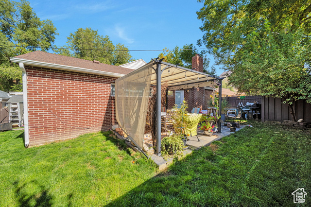 Photo 23 - 5946 S Highland Dr, Holladay UT 84121