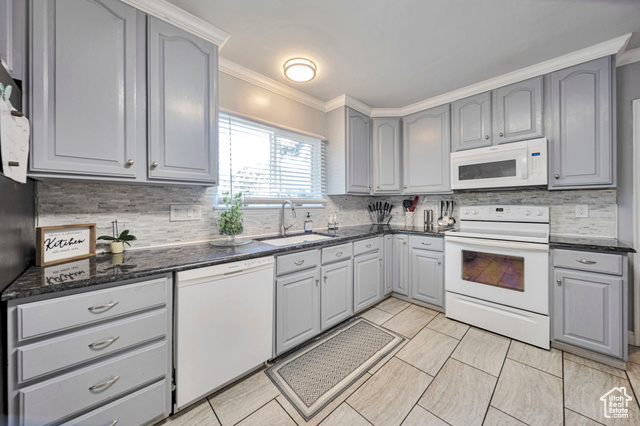 Photo 4 - 5946 S Highland Dr, Holladay UT 84121