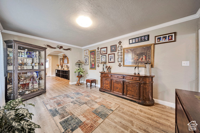 Photo 14 - 5946 S Highland Dr, Holladay UT 84121