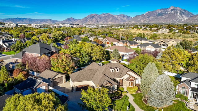 Photo 76 for MLS #2114569 at 11331 S Carrie Rim Cir