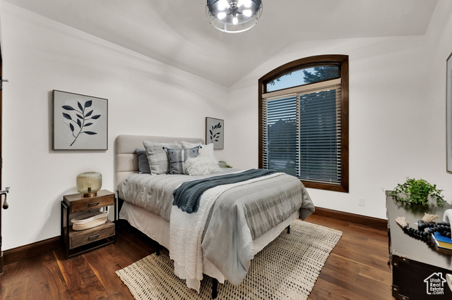 Photo 22 for MLS #2114569 at 11331 S Carrie Rim Cir