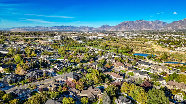 Photo 78 for MLS #2114569 at 11331 S Carrie Rim Cir