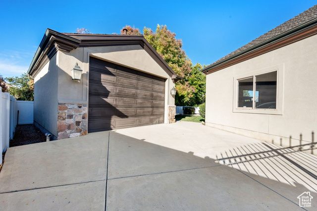 Photo 66 for MLS #2114569 at 11331 S Carrie Rim Cir