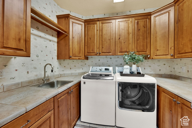 Photo 24 for MLS #2114569 at 11331 S Carrie Rim Cir