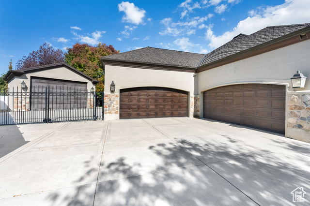 Photo 65 for MLS #2114569 at 11331 S Carrie Rim Cir