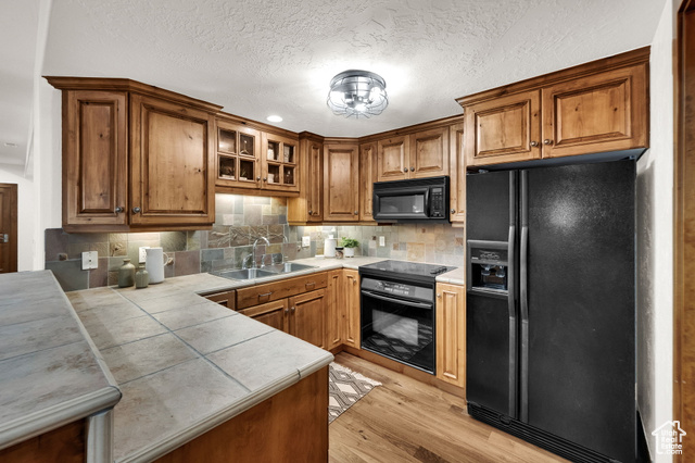 Photo 31 for MLS #2114569 at 11331 S Carrie Rim Cir
