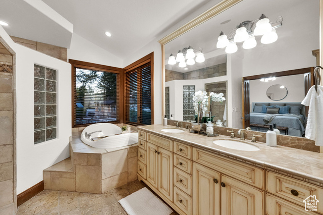Photo 19 for MLS #2114569 at 11331 S Carrie Rim Cir
