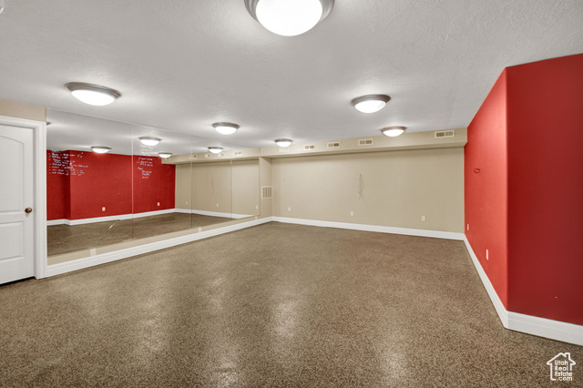 Photo 44 for MLS #2114569 at 11331 S Carrie Rim Cir