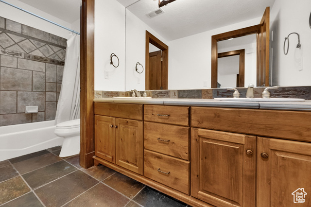 Photo 42 for MLS #2114569 at 11331 S Carrie Rim Cir