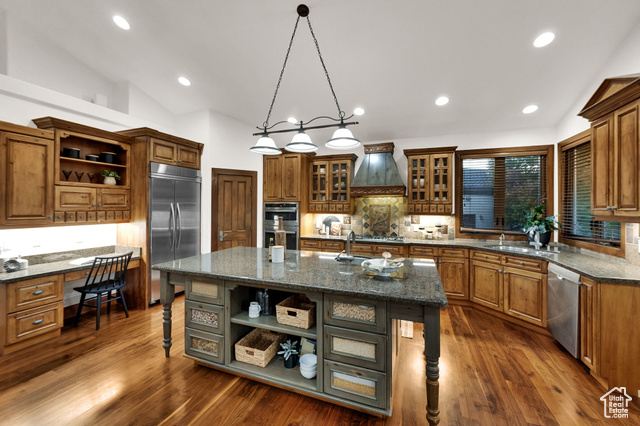 Photo 12 for MLS #2114569 at 11331 S Carrie Rim Cir