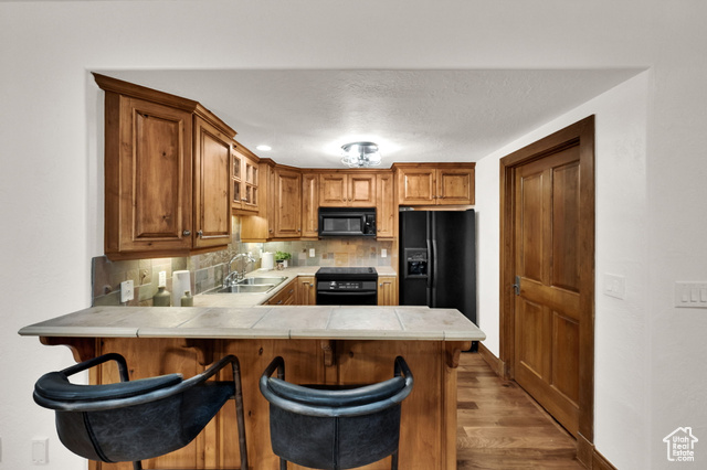 Photo 30 for MLS #2114569 at 11331 S Carrie Rim Cir