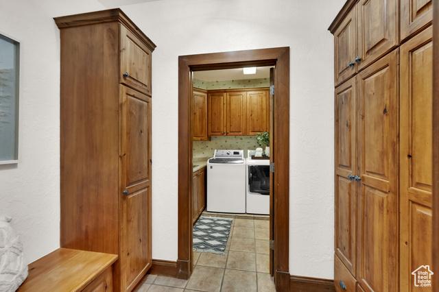 Photo 25 for MLS #2114569 at 11331 S Carrie Rim Cir