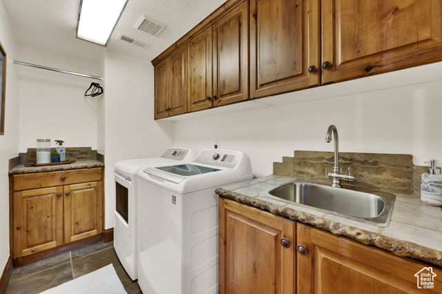 Photo 43 for MLS #2114569 at 11331 S Carrie Rim Cir