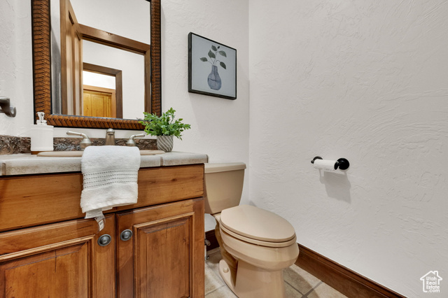 Photo 26 for MLS #2114569 at 11331 S Carrie Rim Cir