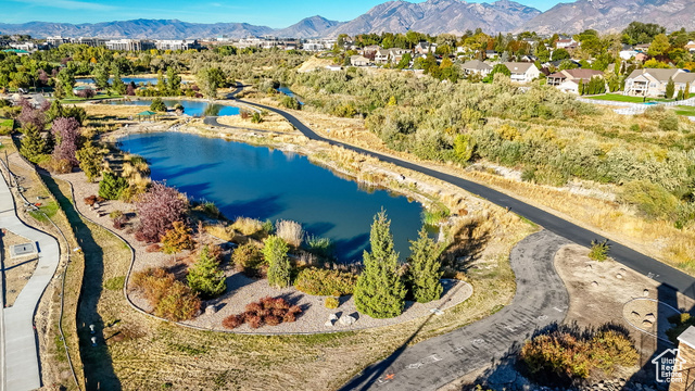 Photo 77 for MLS #2114569 at 11331 S Carrie Rim Cir