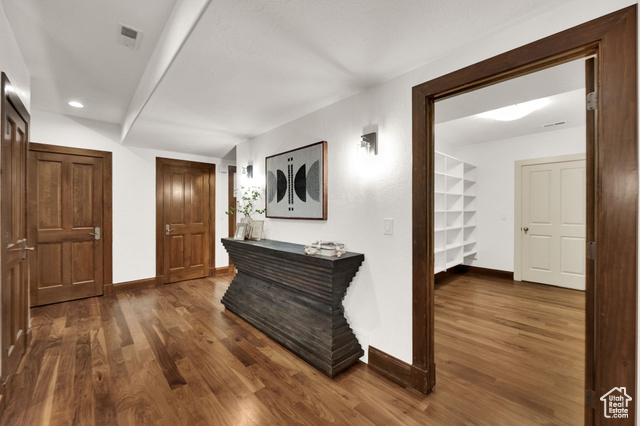Photo 34 for MLS #2114569 at 11331 S Carrie Rim Cir