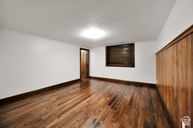 Photo 36 for MLS #2114569 at 11331 S Carrie Rim Cir